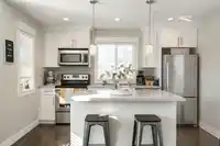 44659 ANGLERS BOULEVARD - thumbnail 34