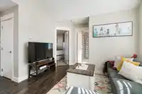 44659 ANGLERS BOULEVARD - thumbnail 36