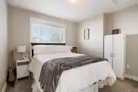 44659 ANGLERS BOULEVARD - thumbnail 37