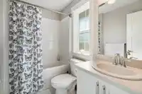 44659 ANGLERS BOULEVARD - thumbnail 38