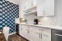 44659 ANGLERS BOULEVARD - thumbnail 5