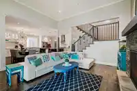 44659 ANGLERS BOULEVARD - thumbnail 7