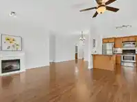 407 20286 53A AVENUE - thumbnail 11