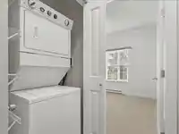 407 20286 53A AVENUE - thumbnail 23