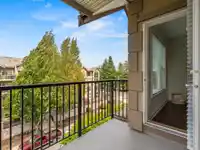 407 20286 53A AVENUE - thumbnail 25