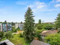 407 20286 53A AVENUE - thumbnail 27