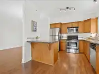 407 20286 53A AVENUE - thumbnail 7