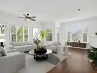 407 20286 53A AVENUE - thumbnail 8
