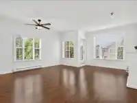 407 20286 53A AVENUE - thumbnail 9
