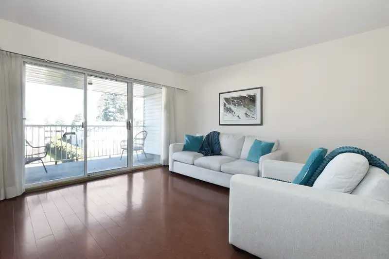 306 32040 TIMS AVENUE - photo 3 of 24