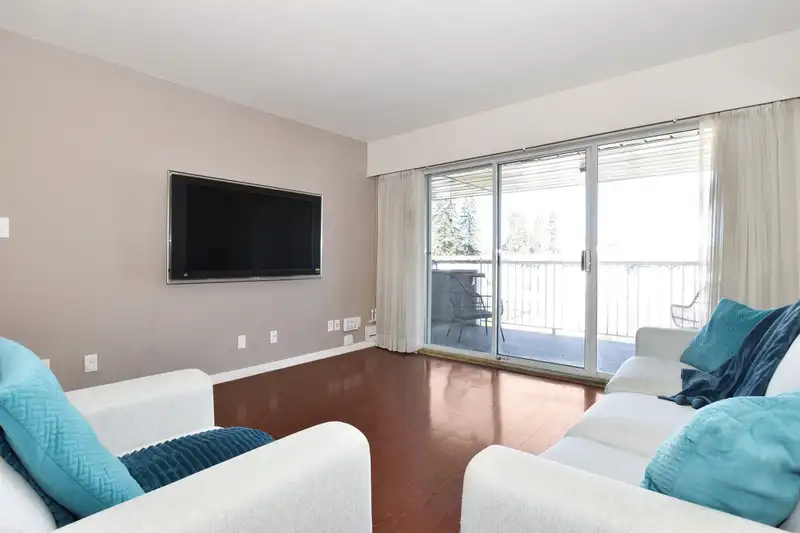 306 32040 TIMS AVENUE - photo 4 of 24