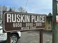 109 9950 WILSON STREET - thumbnail 2