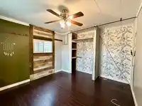 109 9950 WILSON STREET - thumbnail 14