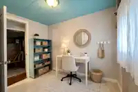 109 9950 WILSON STREET - thumbnail 15