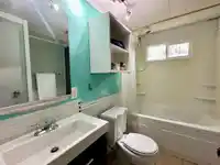 109 9950 WILSON STREET - thumbnail 18