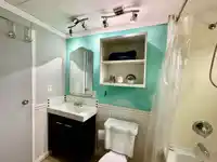 109 9950 WILSON STREET - thumbnail 19