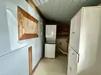 109 9950 WILSON STREET - thumbnail 23