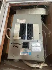 109 9950 WILSON STREET - thumbnail 24