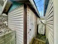 109 9950 WILSON STREET - thumbnail 28