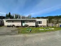 109 9950 WILSON STREET - thumbnail 4