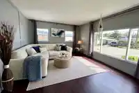 109 9950 WILSON STREET - thumbnail 6