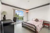 116 RAVINE DRIVE - thumbnail 14