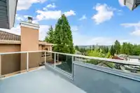 116 RAVINE DRIVE - thumbnail 22