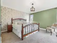 23019 122A AVENUE - thumbnail 11