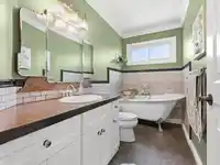 23019 122A AVENUE - thumbnail 15