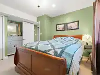 23019 122A AVENUE - thumbnail 18