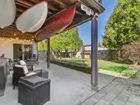 23019 122A AVENUE - thumbnail 23