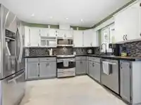23019 122A AVENUE - thumbnail 7