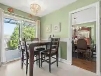 23019 122A AVENUE - thumbnail 8
