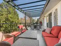 23019 122A AVENUE - thumbnail 9