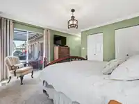 23019 122A AVENUE - thumbnail 10