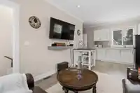 129 14500 MORRIS VALLEY ROAD - thumbnail 30