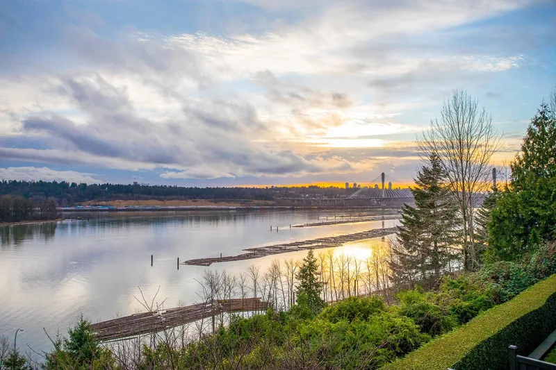 34 788 CITADEL DRIVE - photo 2 of 25