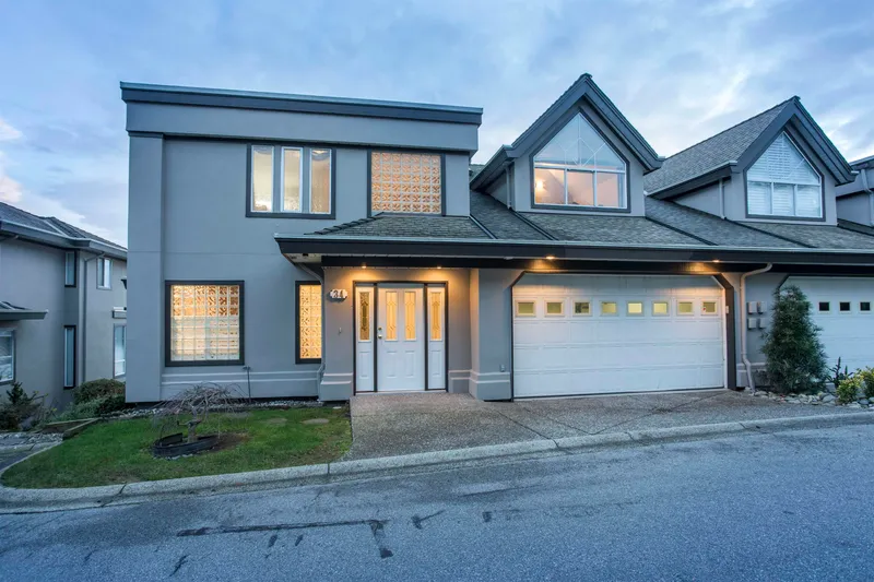 34 788 CITADEL DRIVE - photo 4 of 25