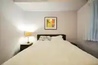 107 16068 83 AVENUE - thumbnail 13