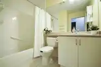 107 16068 83 AVENUE - thumbnail 15