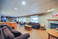 107 16068 83 AVENUE - thumbnail 20