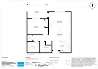 107 16068 83 AVENUE - thumbnail 23