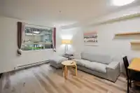 107 16068 83 AVENUE - thumbnail 4