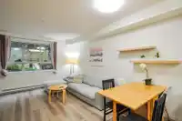 107 16068 83 AVENUE - thumbnail 7