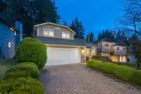 31 ARROW-WOOD PLACE - thumbnail 2