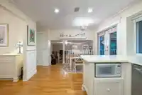 31 ARROW-WOOD PLACE - thumbnail 11