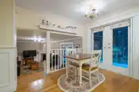 31 ARROW-WOOD PLACE - thumbnail 12