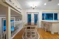 31 ARROW-WOOD PLACE - thumbnail 13
