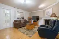 31 ARROW-WOOD PLACE - thumbnail 16