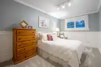 31 ARROW-WOOD PLACE - thumbnail 23
